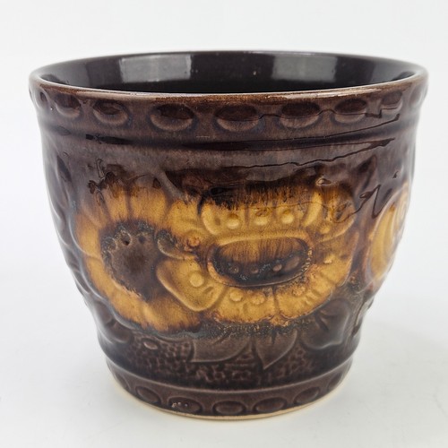 Vintage scheurich keramik - vintage,