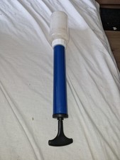 Pellet Pump