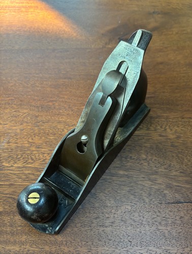 Stanley sweetheart smooth - stanley, 3