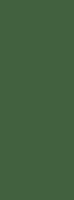 Heavy Duty Tarpaulin Fabric