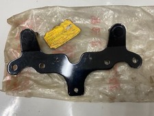 KAWASAKI NOS SPEEDO / TACHO BRACKET KZ200 Z200 KZ400 Z400 B1