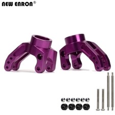 FOR HPI RC SAVAGE Flux XL X