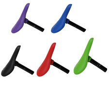 DK Conductor Two Piece BMX