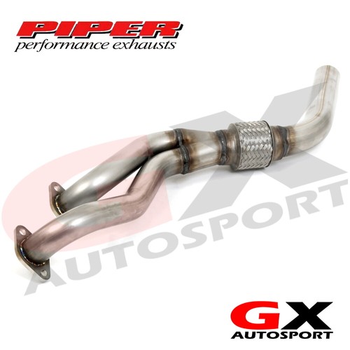 Piper exhausts m095 ford - m095,