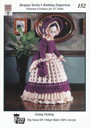 Jacquay yaxley victorian - jacquay,