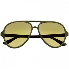Trakker Sunglasses