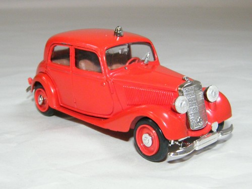 Vitese vitefe mercedes benz - vitese,