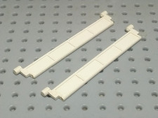 Lego Door Sliding Roller