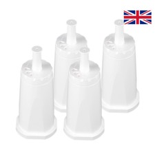 Water filter for breville - for,