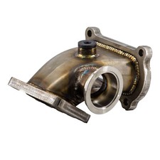 FOR Honda Civic Si 2012-2015