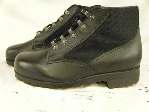 Genuine german navy - navy, /