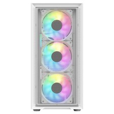 Powerful Gaming PC Tower i5