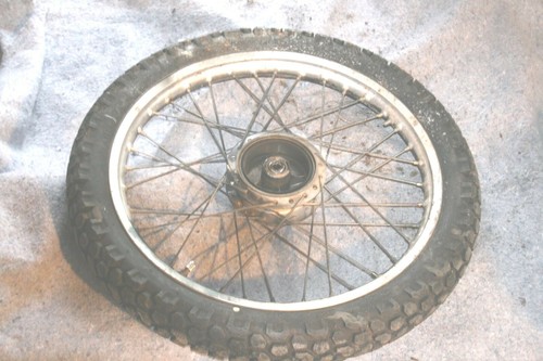 1974 yamaha 250 oem - 1974-75,