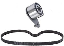 Timing Belt Kit For Volvo