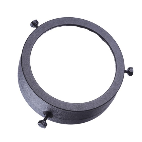 Telescope solar filter cover - solar,