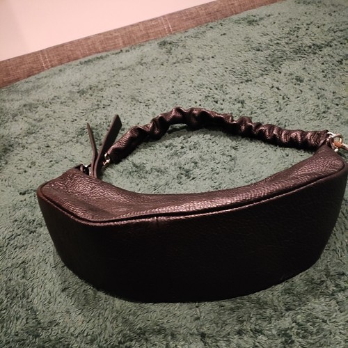 Borse pelle leather - borse,