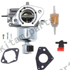  Carburetor For TORO