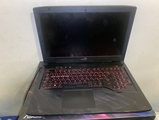 asus rog strix hero edition
