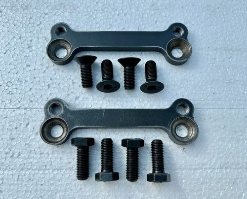 Bmw f2x series 340mm 380mm - 340mm,