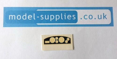 Generic scale open sports - generic,