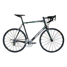 CERVELO R5 FULL CARBON 61CM KSYRIUM SLR WHEELSET SRAM FORCE GROUPSET ROAD BIKE