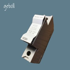 NEW MEM MEMERA 2000 20A AC20