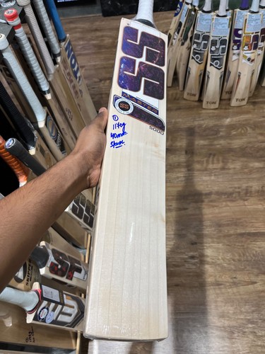 Ton master pro - ss, 5000