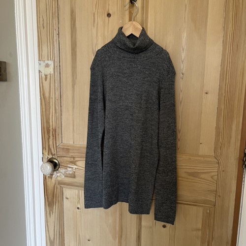 Uniqlo size fine - uniqlo, m