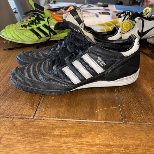 Adidas copa mundial team - copa, team-
