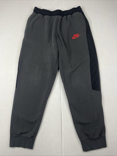 Nike hybrid fleece lined - nike,
