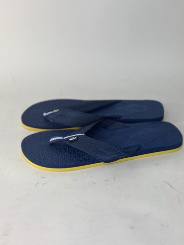 Fish chips mens - n,