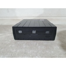 Lite-On LH-20A1PX Internal DVD/CD Rewritable Drive Ultra Speed for Desktop PC