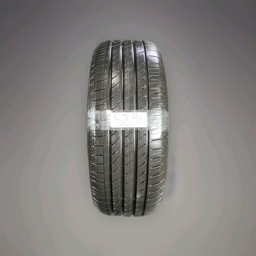 New 205 r17 89v - nexen, nfera