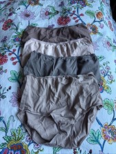 Marks and Spencer Women's
