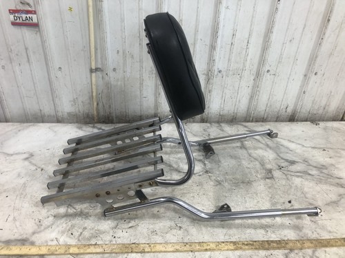Yamaha xj650 650 maxim - 82, xj