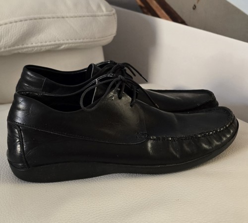 Nicholas deakins black label - nicholas,