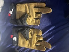 MECHANIX M-PACT GLOVES