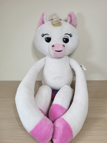 Fingerlings interactive - 🦄,