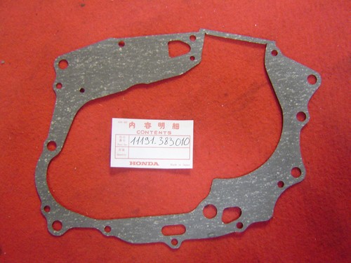 Cb100k3 cb125s2 cb125s3 - cb125s3, (j)