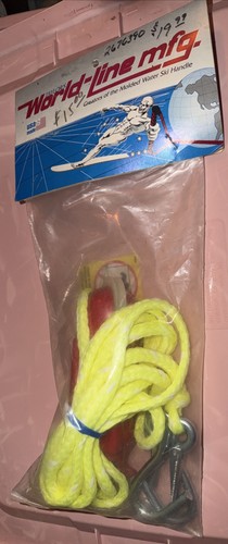 World line mfg - world-line,