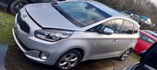 2014 KIA CARENS 2 CRDI AUTO
