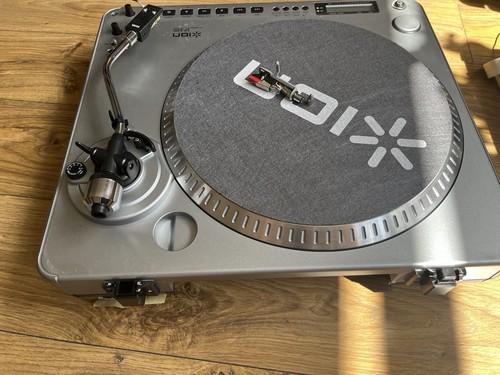 Ion lp2cd vinyl - lp2cd, player