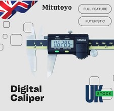 Mitutoyo 500 196 - mitutoyo, 500-196-30