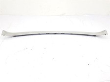 2009-2016 MK3 RENAULT SCENIC
