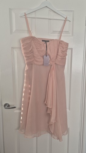 Bnwt coast symphony soft - coast,