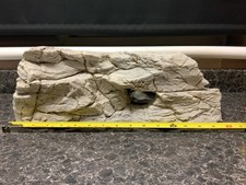 Aquarium Fish Tank Aqua