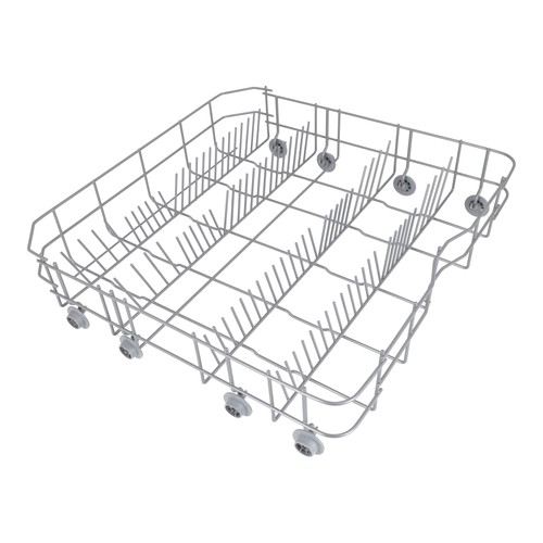 Indesit dishwasher lower - indesit,