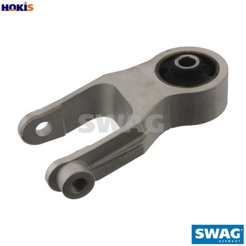 Mounting engine 6325 - 40,