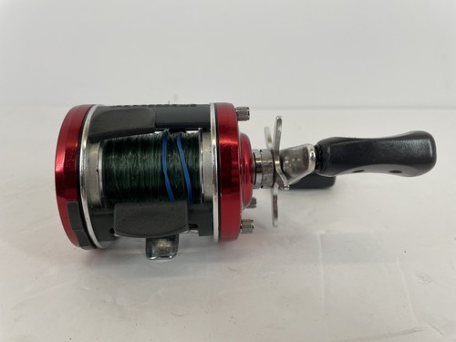 Abu garcia ambassadeur - garcia,