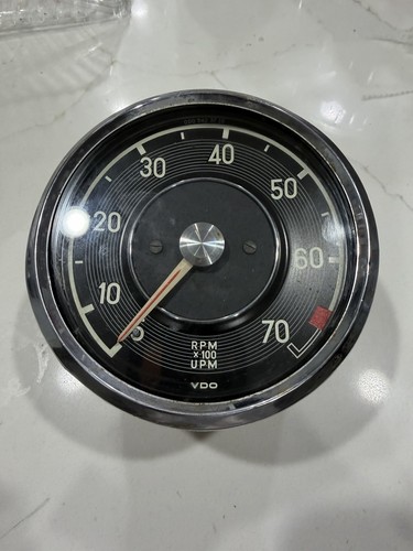 Mercedes 230sl 250sl 280sl - 230sl,
